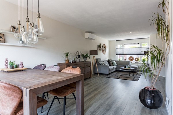 Medium property photo - Morion 4, 5912 PX Venlo